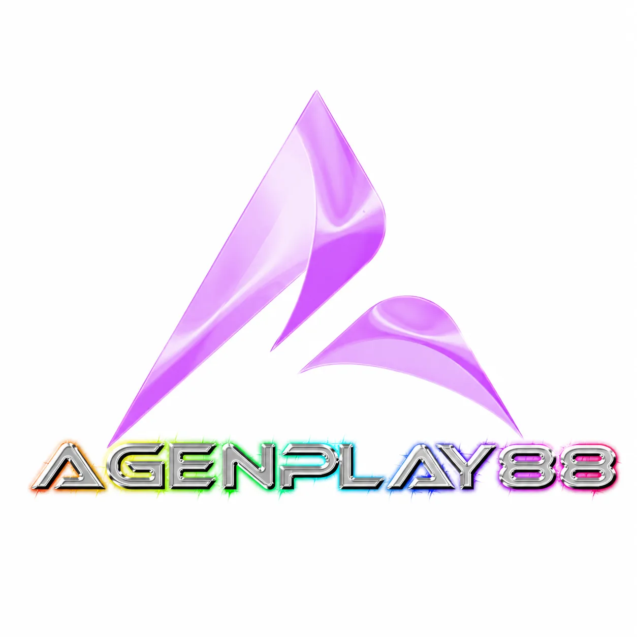 agenplay88 APK Poker
