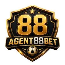 agent88bet APK Bingo