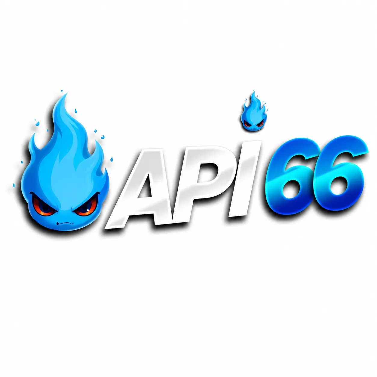 api66 APK Fighting