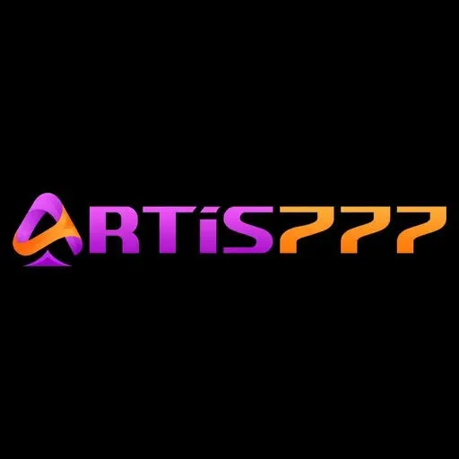 artis777 APK Tycoon