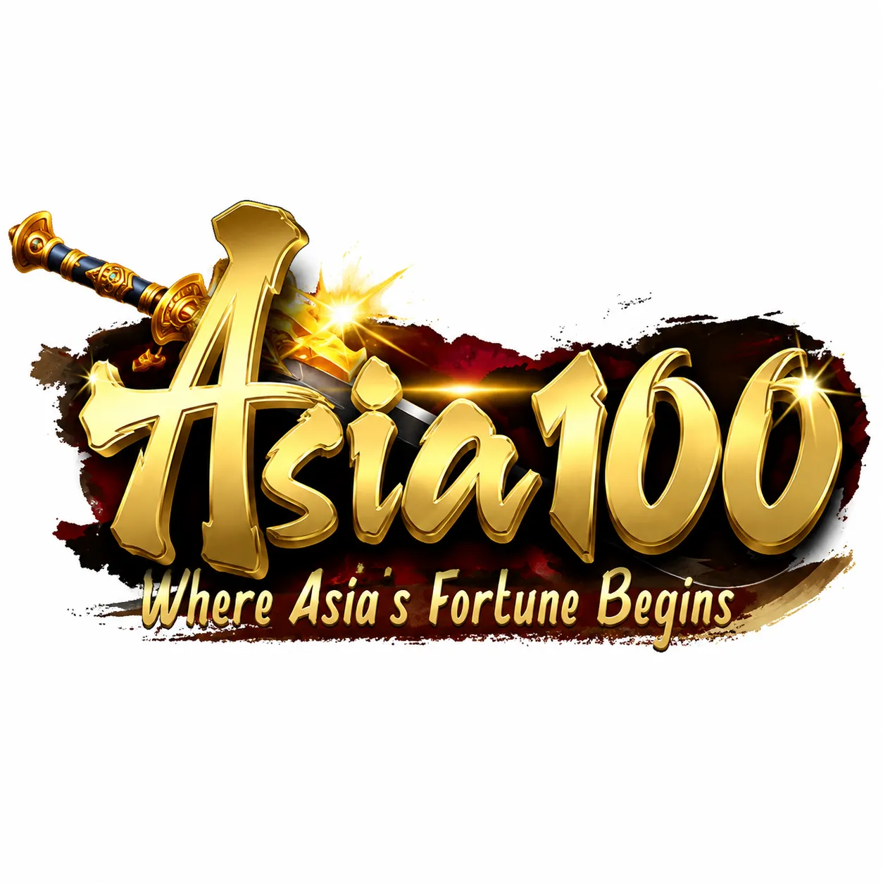 asia100 APK Poker
