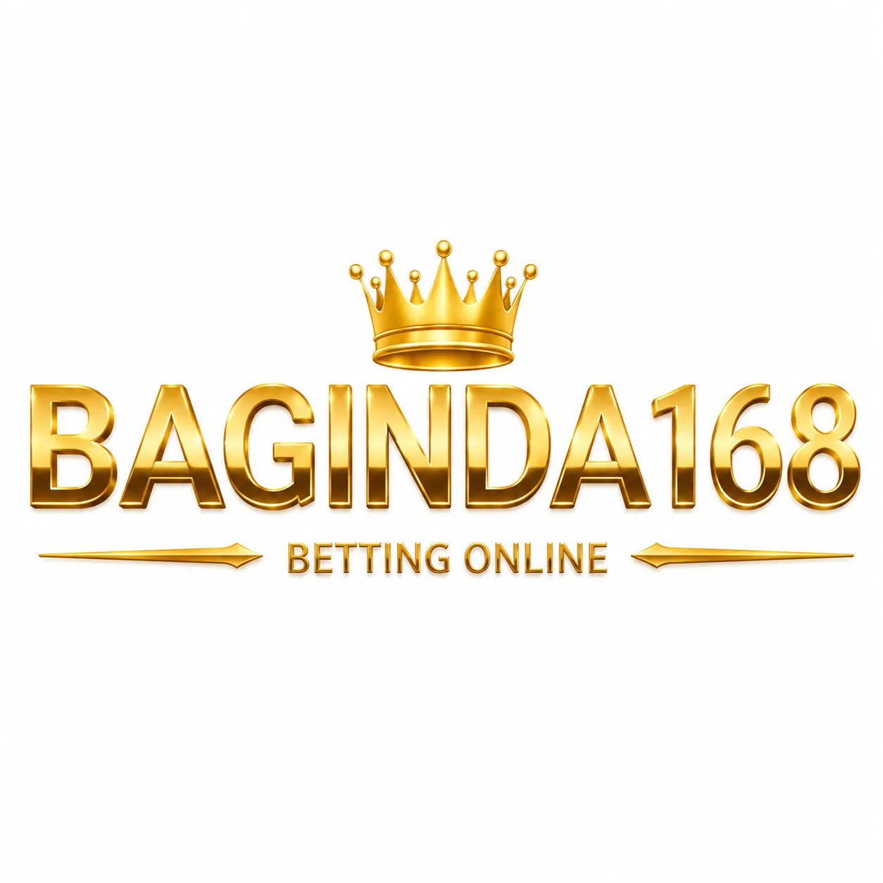 baginda168 APK Farming
