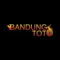 BANDUNGTOTO - Aksi Mendebarkan di Balik Layar