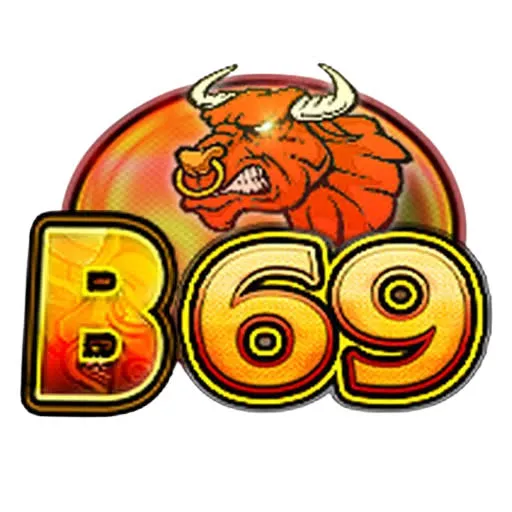 BANTENG69 - Strategi Cerdas untuk Kemenangan Spektakuler
