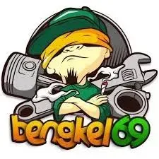bengkel69 APK Arcade