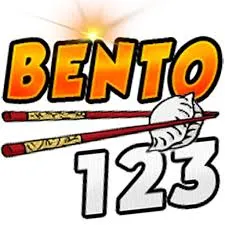 BENTO123 - Game Sepak Bola Terbaik untuk Penggemar Olahraga