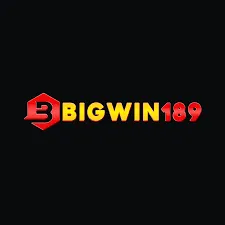 bigwin189 APK Farming