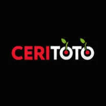 CERITOTO - Game Sepak Bola Terbaik untuk Penggemar Olahraga