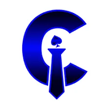 CIPUTRATOTO - Game Sepak Bola Terbaik di Android