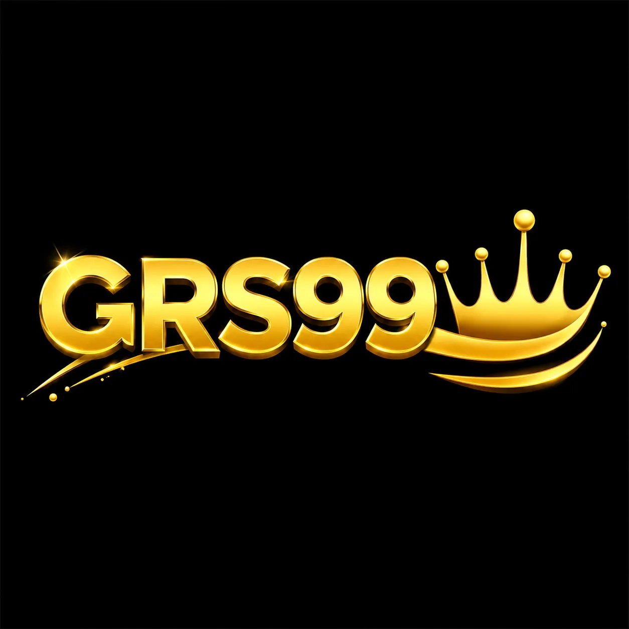 crs99 APK Utility