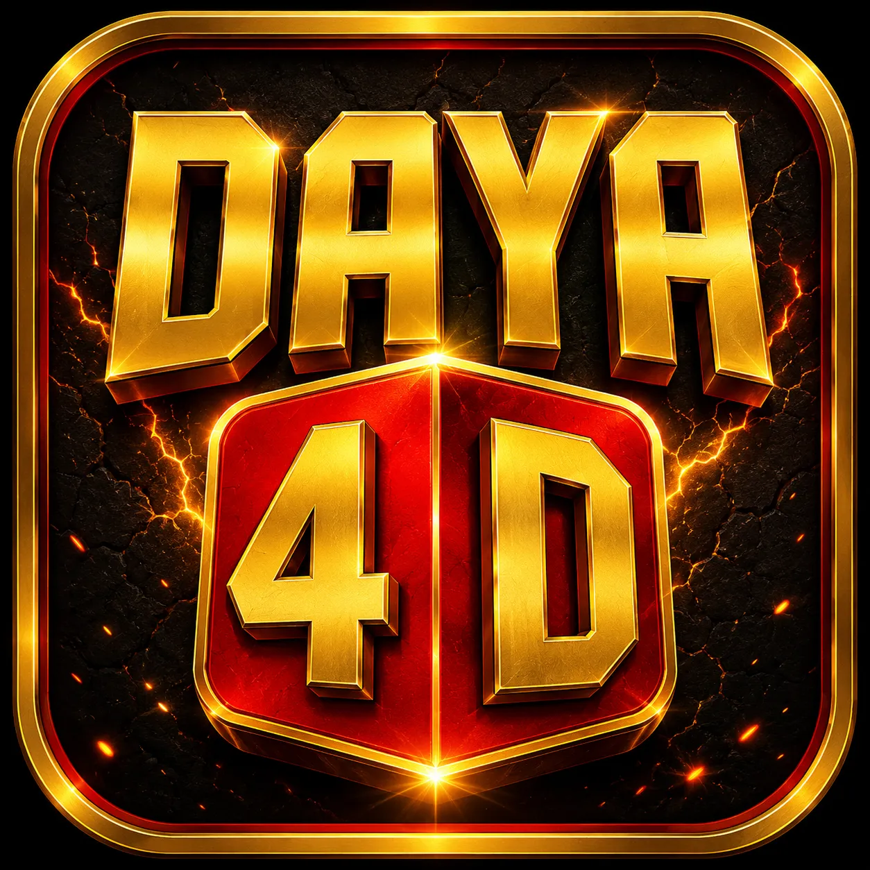 daya4d APK MMORPG