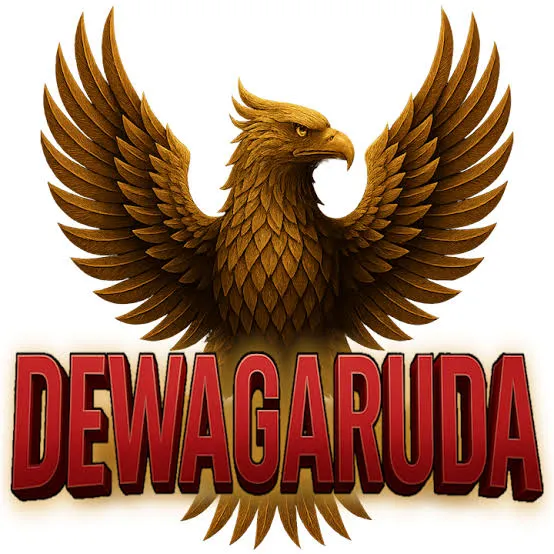 dewagaruda APK Puzzle