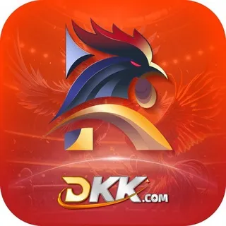 dkk APK Tembak Ikan