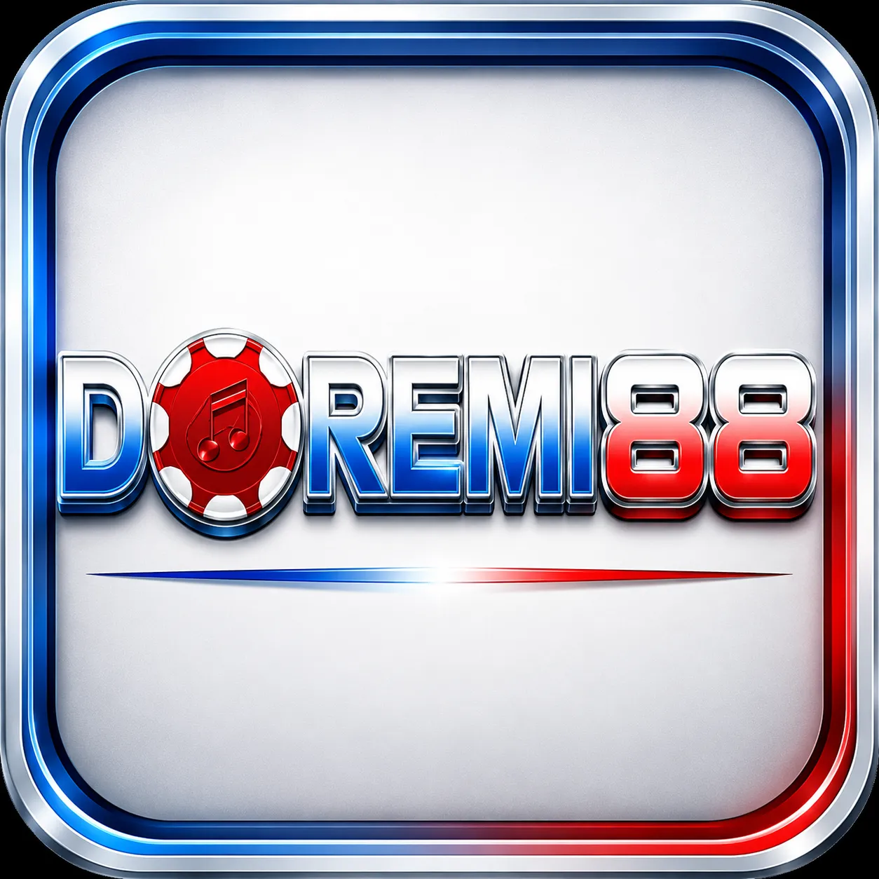 DOREMI88 - Game Santai yang Seru dan Menghibur