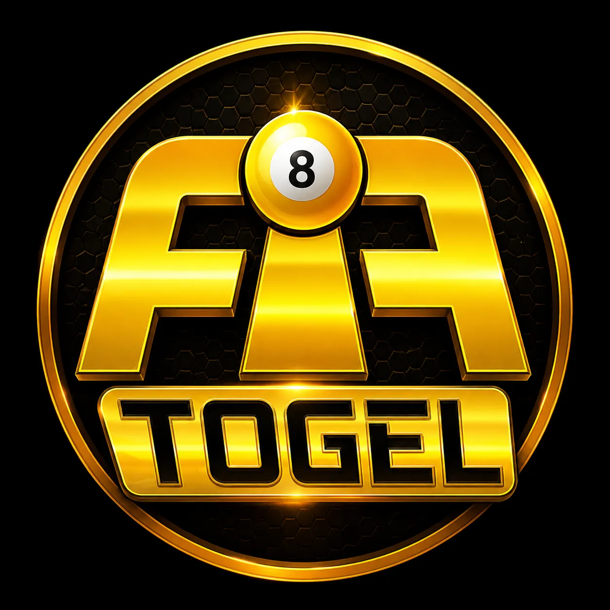 FIATOGEL - Bangun Imperium Tycoon Anda