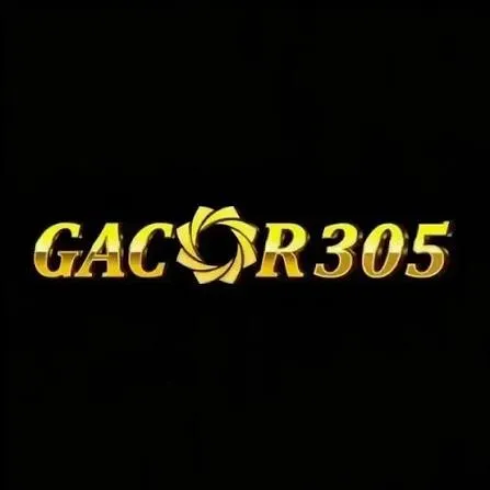 GACOR305 - Permainan Strategi Terbaik untuk Semua Kalangan