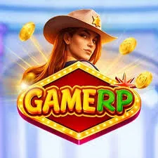 gamerp APK Utility