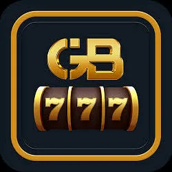 GB777 - Balapan Motor Penuh Adrenalin