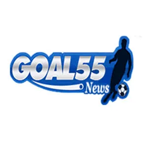 goal55 APK Music