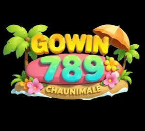 GOWIN789 - Permainan Musik yang Menggugah Semangat