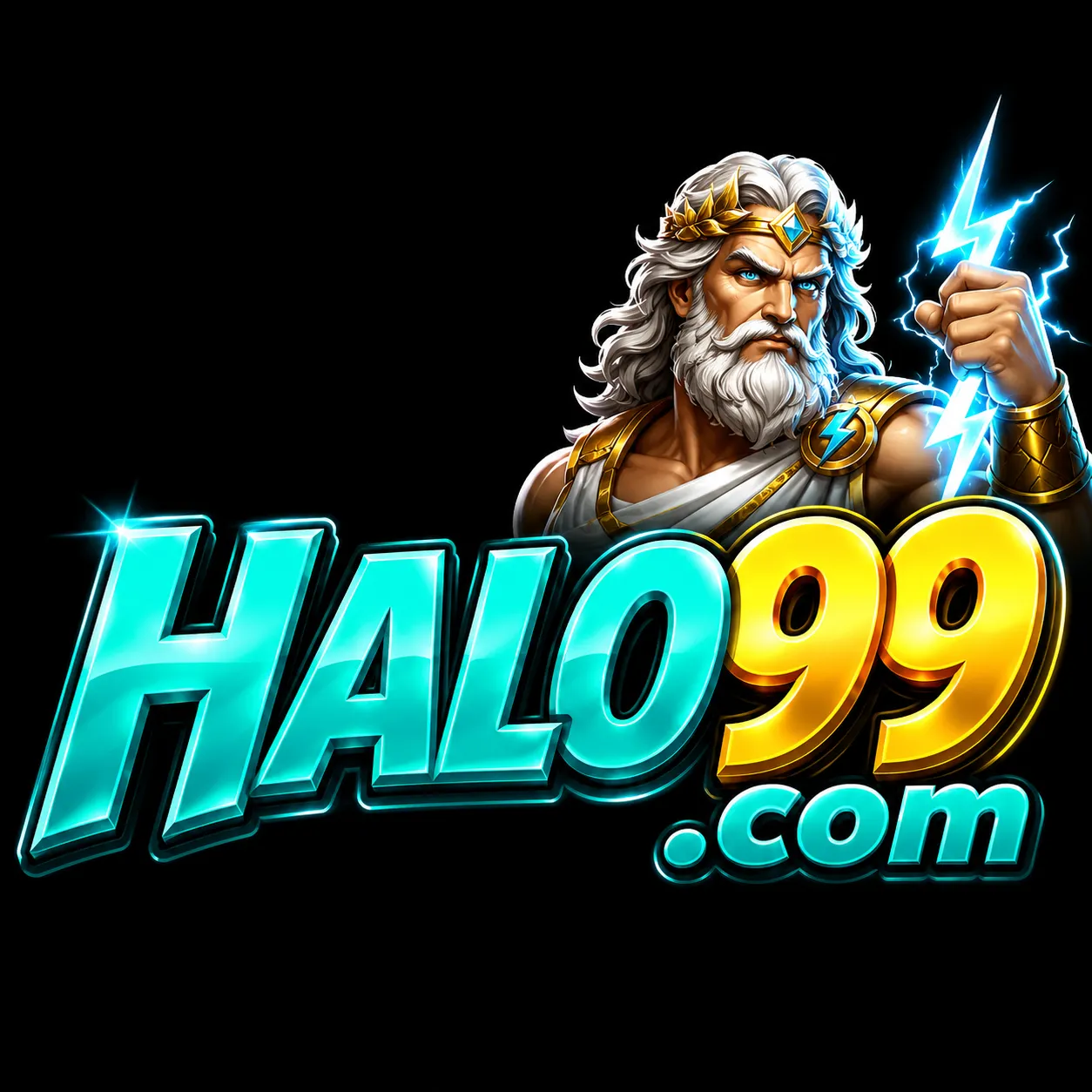 halo99 APK Live Casino