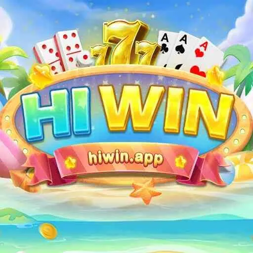 hiwin777 APK Music