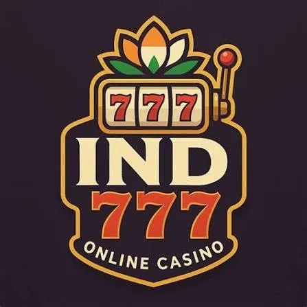 ind777 APK Music