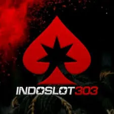 indoslot303 APK Mahjong