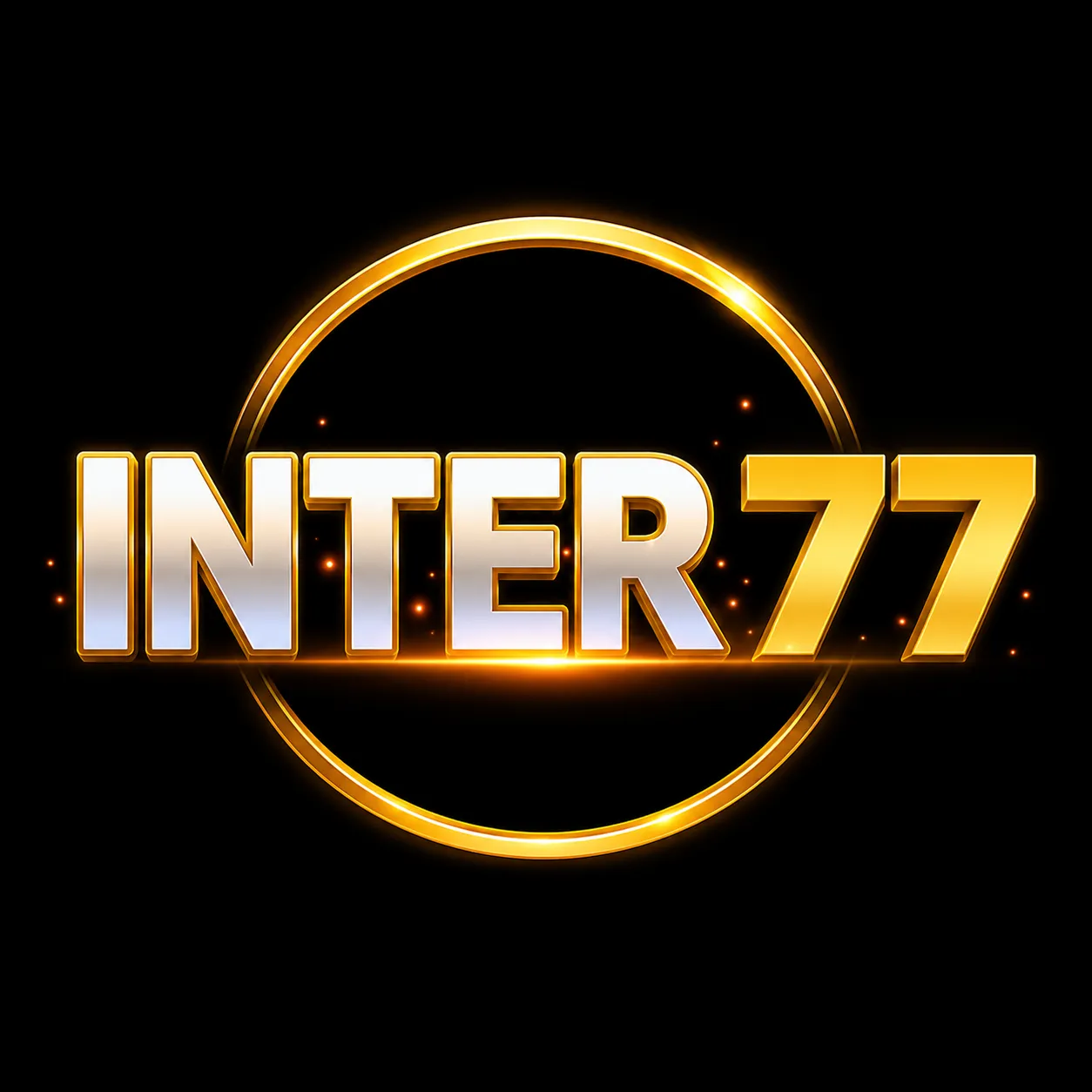 inter77 APK FPS