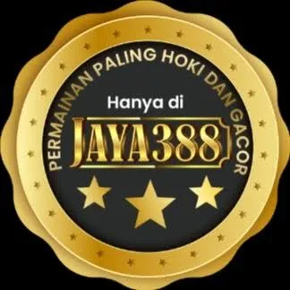 JAYA388 - Petualangan Seru dalam Dunia RPG