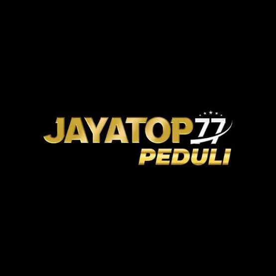 JAYATOP77 - Pertempuran Seru dalam Dunia Battle Royale