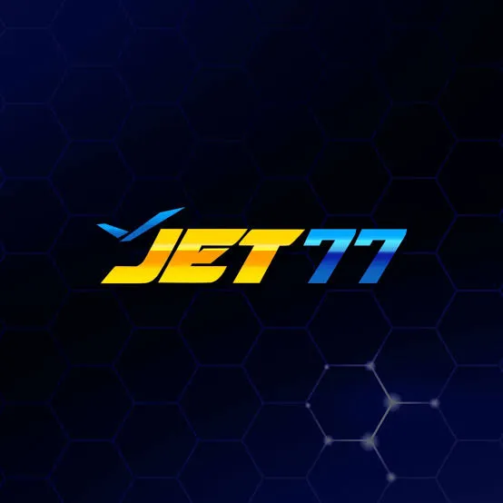 jet77 APK SLG