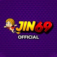 jin69 APK Battle Royale