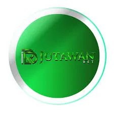 JUTAWANBET - Permainan Simulasi Menciptakan Kekayaan