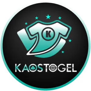KAOSTOGEL - Simulasi Permainan Menarik yang Seru