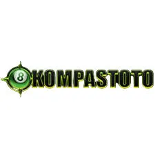 KOMPASTOTO - Permainan Bingo Seru dan Mengasyikkan