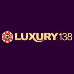 LUXURY138 - Petualangan Epic dalam Dunia MMORPG