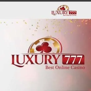 LUXURY777 - Permainan Strategi yang Memikat