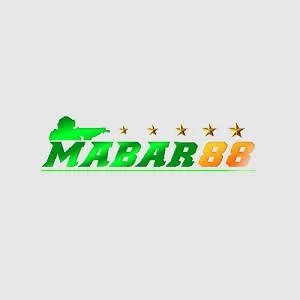 mabar88 APK Tycoon