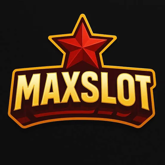 maxslot APK Sports