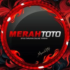 MERAHTOTO - Pertarungan Epik untuk Penggemar Game Fighting
