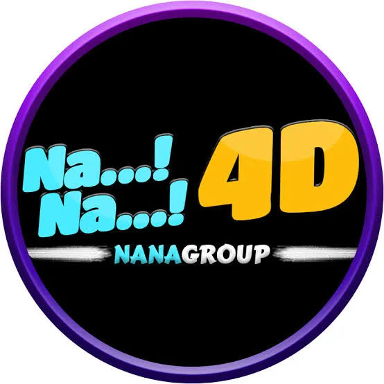 NANA4D - Petualangan Seru dalam Dunia ARPG