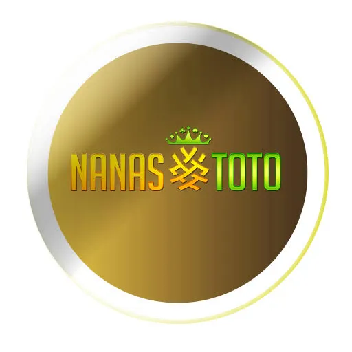 nanastoto APK Simulation