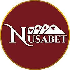 NUSABET - Game Balap Terbaik untuk Pecinta Racing