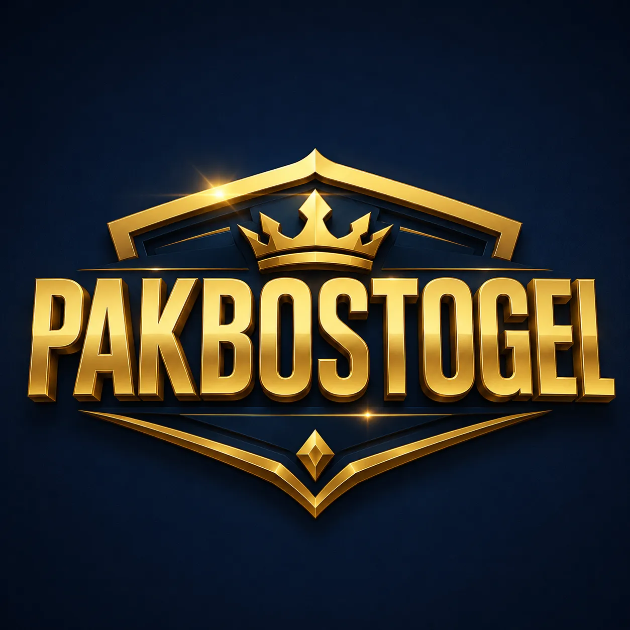 PAKBOSTOGEL - Petualangan Seru di Dunia Anime