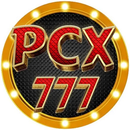 pcx777 APK Sportsbook