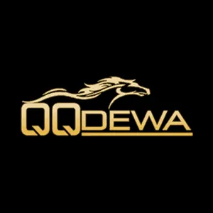QQDEWA - Game Musik Penuh Energi