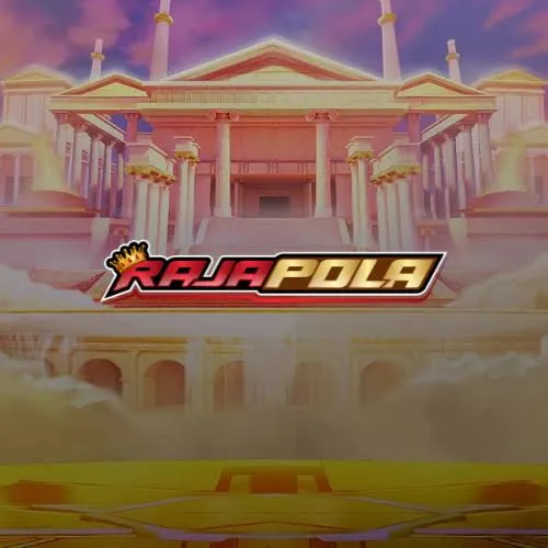 rajapola APK Sports