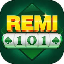 REMI101 - Permainan Mahjong Seru dan Menantang