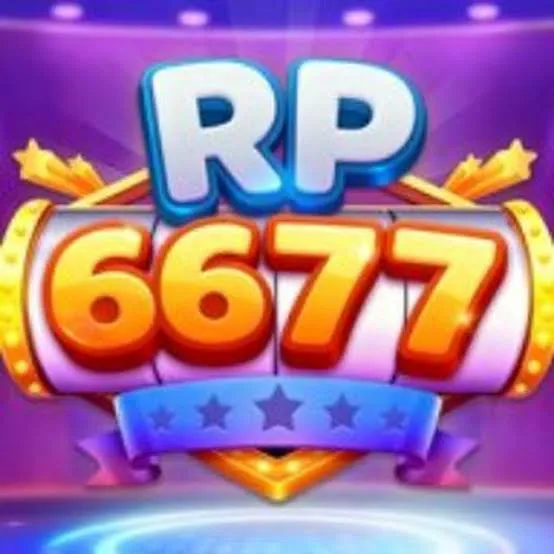 rp6677 APK Sportsbook